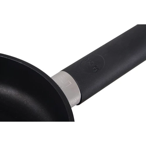 Woll Eco Lite 28х5см (W528ELI): Диаметр, см 28