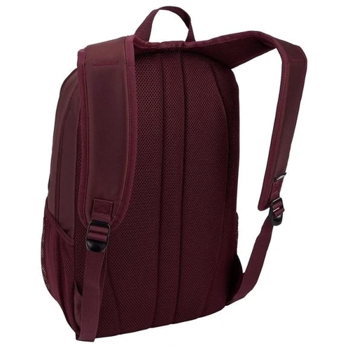 Сумка для ноутбуков Case Logic 15.6" Jaunt 23L Port Royale (WMBP-215): Тип сумки рюкзак