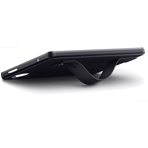 Аксессуар для планшетных ПК Xiaomi Smart Case Original Black for Xiaomi Redmi Pad SE 8.7 фото 4
