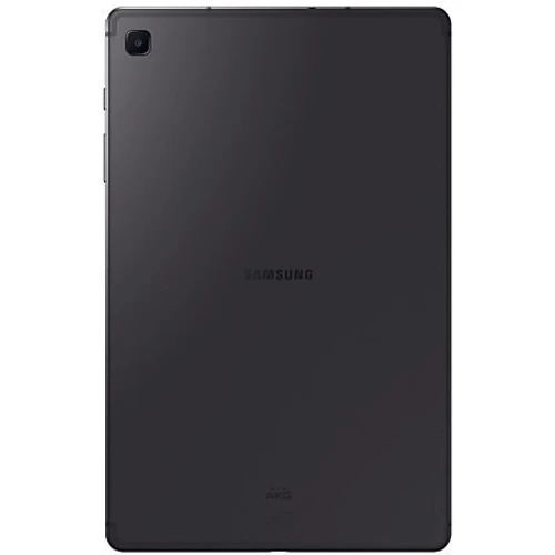 Планшет Samsung Galaxy Tab S6 Lite 2022 4/64GB Wi-Fi Gray (SM-P613NZAA): Процесор Qualcomm SM7125 Snapdragon 720G (8 nm) Octa-core (2x2.3 GHz Kryo 465 Gold & 6x1.8 GHz Kryo 465 Silve