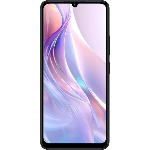 Смартфон Xiaomi Redmi 13C 5G 8/256Gb Starry Black (Global)