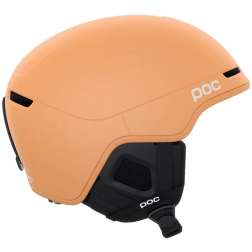 Гірськолижний шолом POC Obex Pure (Light Citrine Orange M/L) (PC X20101091214MLG1)
