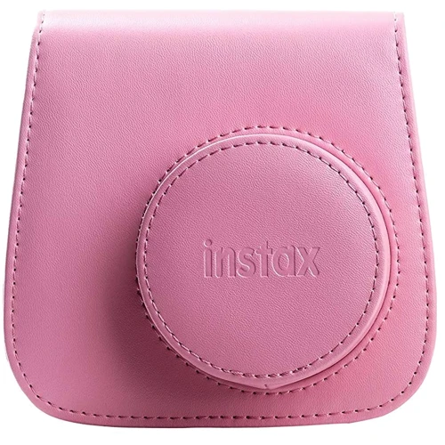 Fujifilm Instax Mini 9 Case Pink (70100136668)