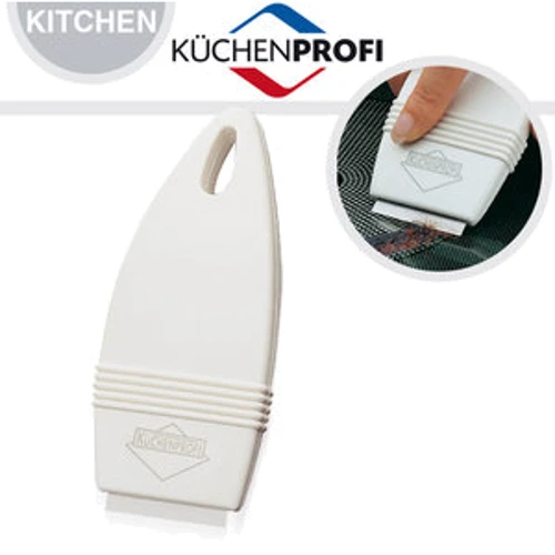 

Скребок для чистки Kuchenprofi KUCH1310232200
