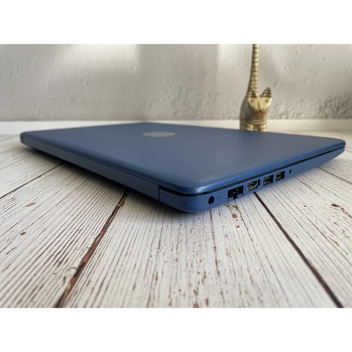 HP Laptop 15 (5EP04EA) Approved Витринный образец фото 5