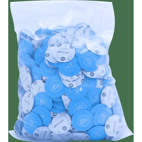 Презервативы Love Match Classico (Classic), 1000 шт.