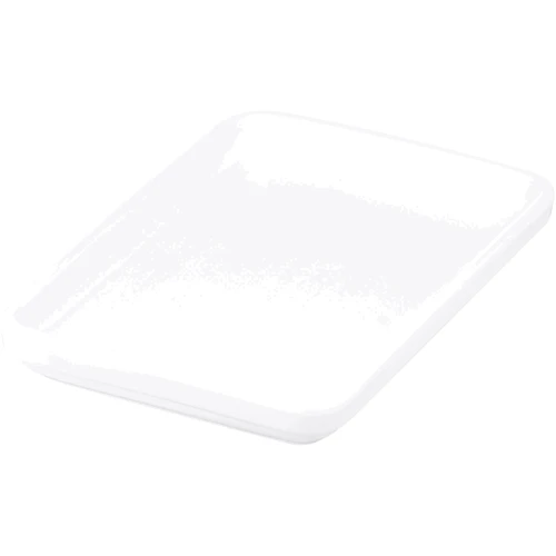 Страва Ardesto 20х14 см (AR3729)