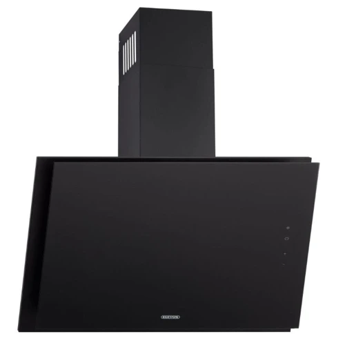 Вытяжка ELEYUS PRIMA 1200 LED 60 BL: Тип воздухоочистителя Рециркуляция, Отвод
