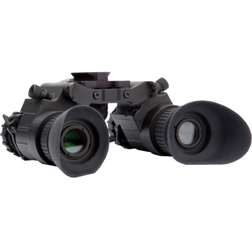 Бинокуляр ночного видения AGM NVG-50 NL1 (99-00009630) фото 4