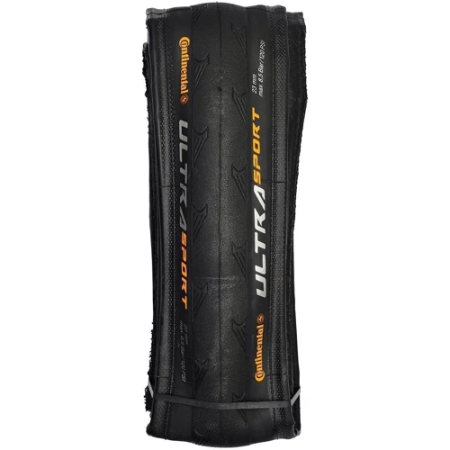 Покришка Continental Ultra Sport III 28 "700 x 23C (150449)