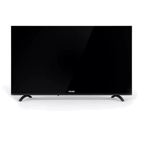 

Prime Technics Pt 43F12SG9FR