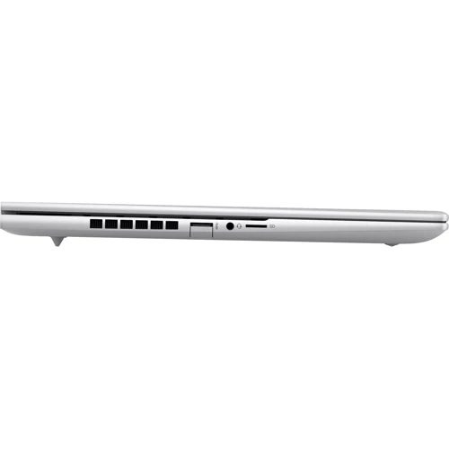 Ноутбук HP ENVY 16-h1059nr (8R7U0UA): Объем накопителя 1 ТБ (SSD)