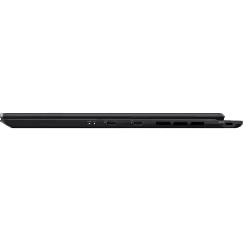 Ноутбук MSI Prestige 13 AI Evo (A1MG-038PL): Объем накопителя 1 ТБ SSD