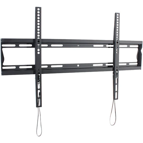 Кронштейн для ТВ ITech PLB-60: Назначение Для LCD/LED телевизоров