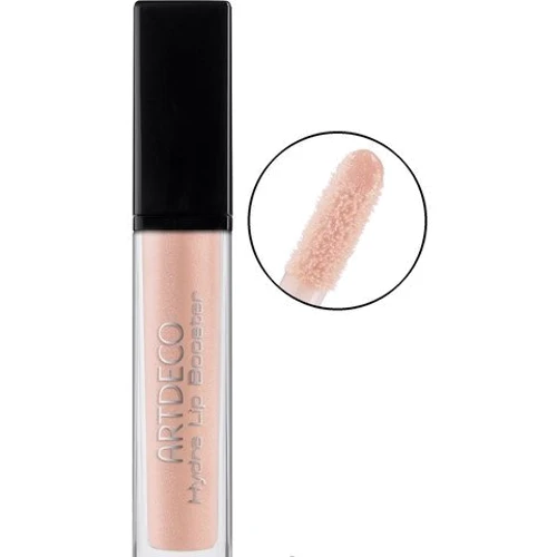 ARTDECO Hydra Lip Booster №28 Блеск для губ 6ml