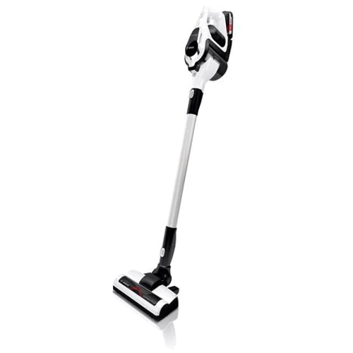 Пылесос Bosch BCS1ALL