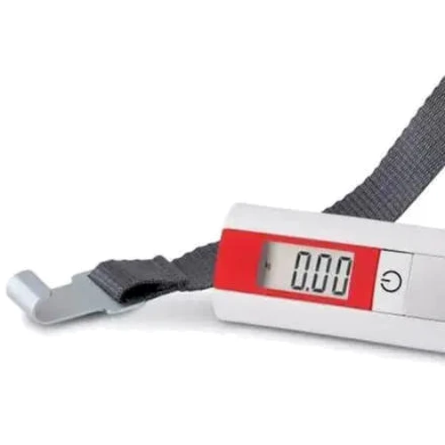 Весы для багажа Ufesa BV0505 (30504484): Производитель Ufesa