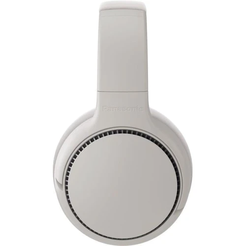 Наушники Panasonic RB-M500BGE-C White: Тип крепления оголовные