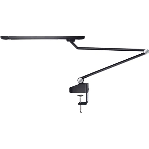 Intelite LED Smart IDL 12W Black (1-IDL-12TW-BL)