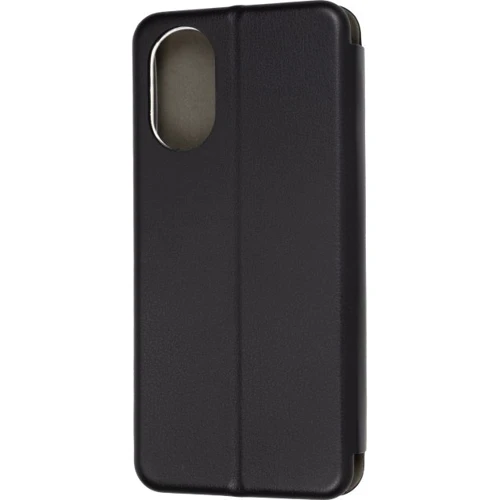 Чехол для телефонов ArmorStandart G-Case Black for OPPO A18 4G / A38 4G (ARM71035): Совместимость OPPO A18 4G / A38 4G