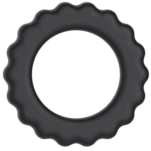 Эрекционное кольцо Titan, BI-210145: Производитель LYBAILE