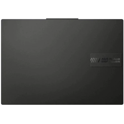 Ноутбук ASUS Vivobook S 14 OLED S5404VA (S5404VA-M9065X): Операционная система Windows 11 Pro