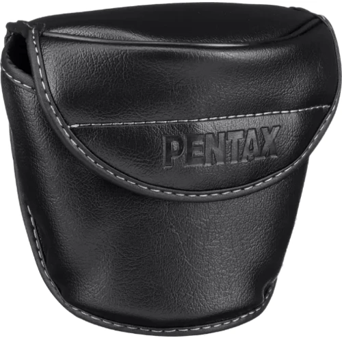 Бінокль Бінокль Pentax UP 10x25 WP (61932)