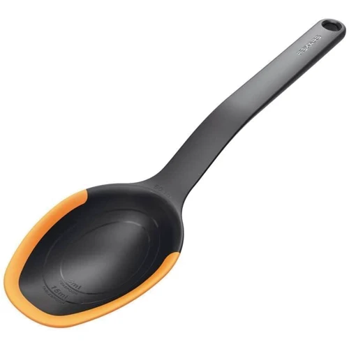 Ложка Fiskars FF 29 см (1027299)