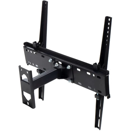 Кронштейн для ТБ Charmount TV04T-R2 Black: Тип наклонный