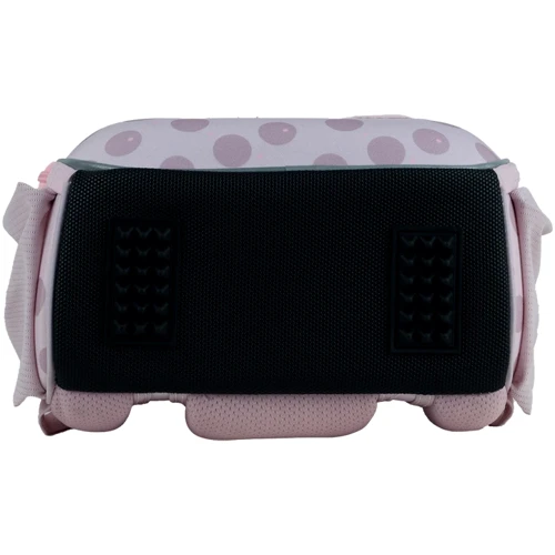Рюкзак Kite Education каркасный 555 Hello Kitty (HK24-555S) фото 9