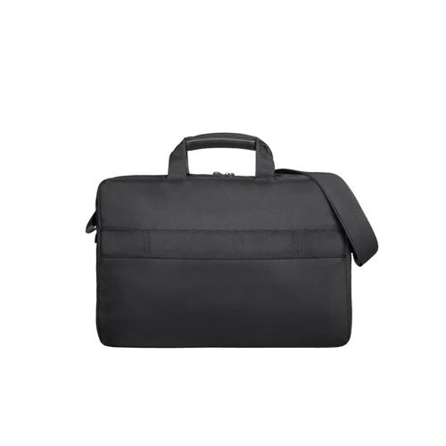Сумка для ноутбуков Tucano 14" Free&Busy Black (BFRBUB14-BK) фото 8