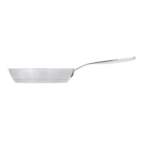 Fiskars All Steel 26 см (1023760): Диаметр, см 26