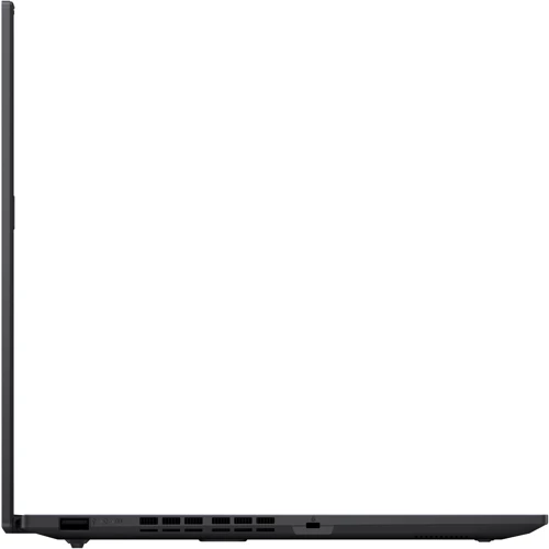 Ноутбук ASUS Expertbook B1 B1502CBA-BQ3154 (90NX05U1-M03K60) UA: Оперативная память 16 ГБ