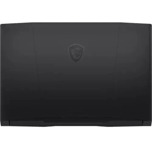 Ноутбук MSI Katana 17 B13VGK (B13VGK-845US): Оперативна пам'ять 32 ГБ