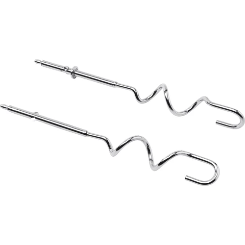 Миксер ECG RS 836: Тип ручной