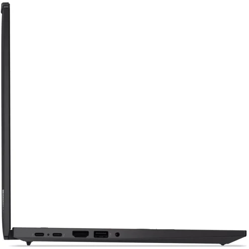 Ноутбук Lenovo ThinkPad T14 G5 (21ML003JRA) UA: Экран 14" (1920x1200) IPS