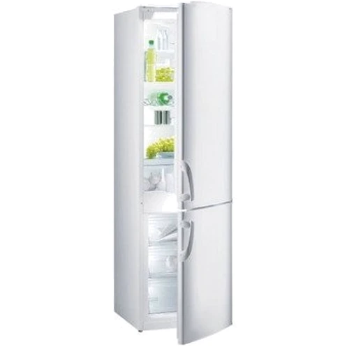 Холодильник Gorenje RK 4181 AW