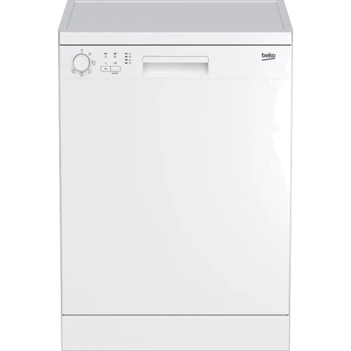 Посудомойка Beko DFN05320W