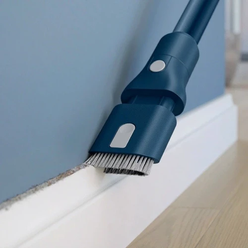 Пылесос Philips Series 5000 XC5141/01