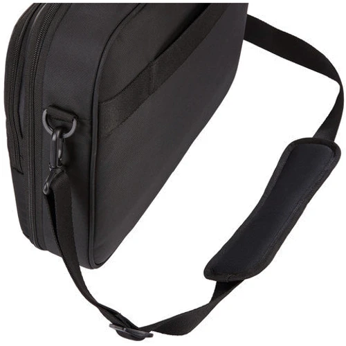 Сумка для ноутбуков Case Logic 15.6'' Propel Briefcase Black (PROPC- 116) фото 7
