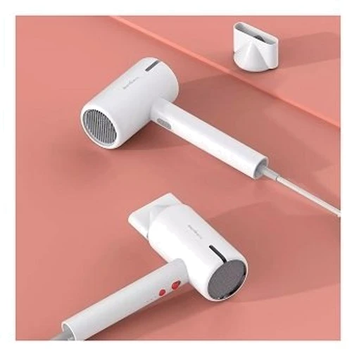 Фен Xiaomi DEERMA (DEM-GS100): Количество скоростей 2