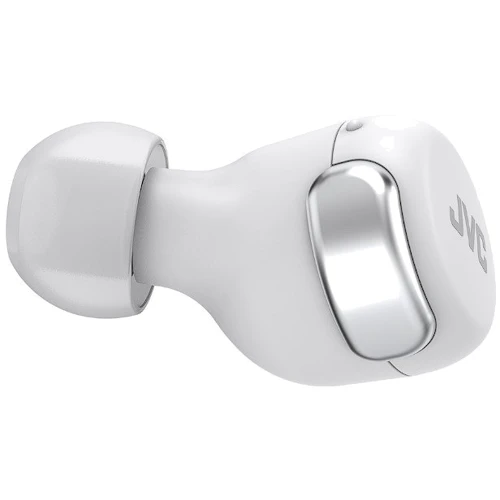 Наушники JVC HA-A30T White: Диапазон частот (Гц) 20 - 20000