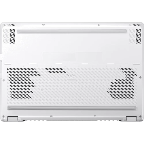 Ноутбук ASUS ROG Zephyrus G15 GA503RW (GA503RW-LN054W) RB фото 15
