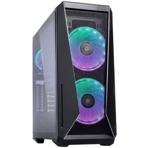 Персональный компьютер (ПК) ARTLINE Gaming X78 (X78v14)