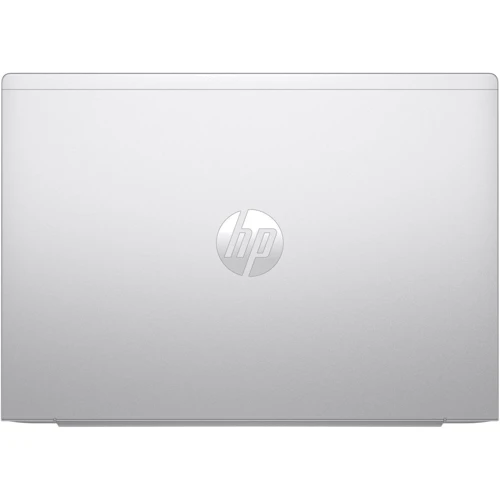 Ноутбук HP ProBook 465 G11 (A38DVET): Процесор AMD Ryzen 7 7735U (2.7 - 4.75 ГГц) / 8 - ядерный