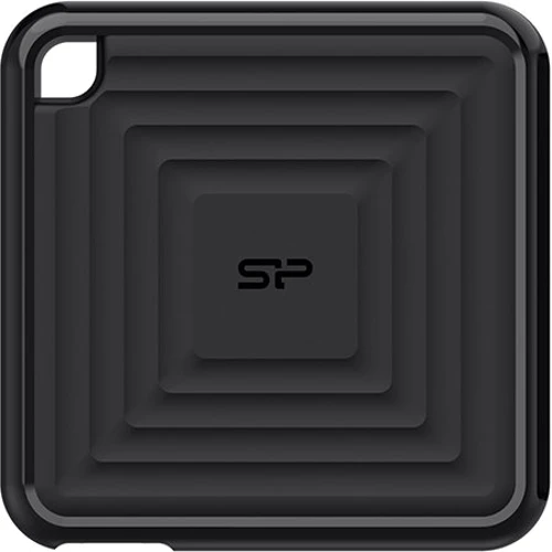 Silicon Power PC60 2TB (SP020TBPSDPC60CK)