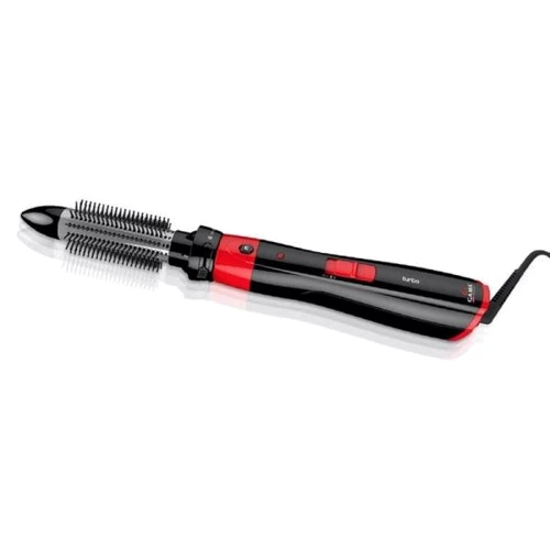Фен Ga.Ma Multistyler Turbo (GH0101)