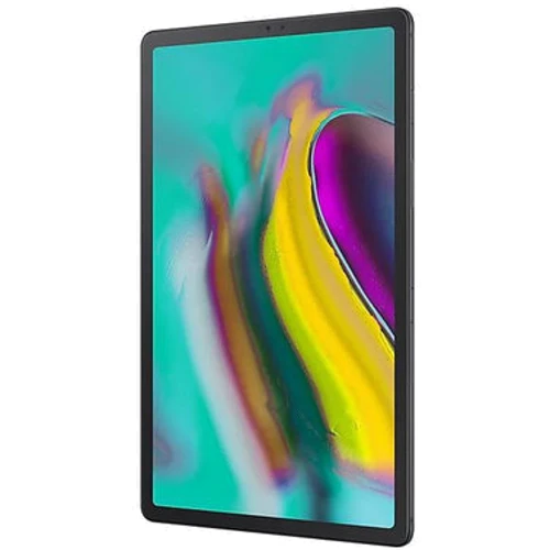 Планшет Samsung Galaxy Tab S5e 4/64 GB WiFi Black Approved Витринный образец фото 5