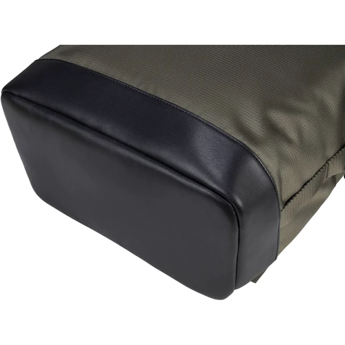 Сумка для ноутбуков Tucano 15"/16" Modo Premium Green (BMDOKP-VM) фото 6