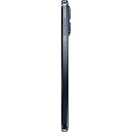 Смартфон Motorola G54 8/256GB Midnight Blue (UA UCRF): Оперативная память 8 ГБ